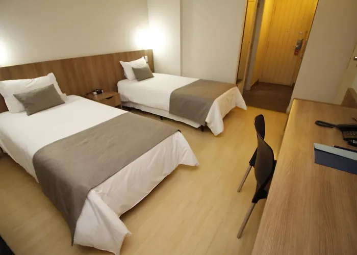 Actuall Hotel