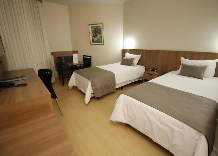 Actuall Hotel